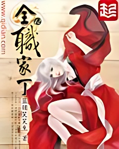 全职家丁