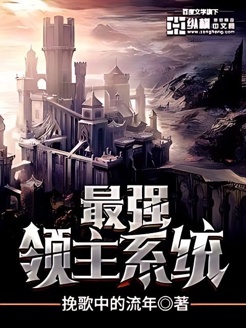 最强领主系统