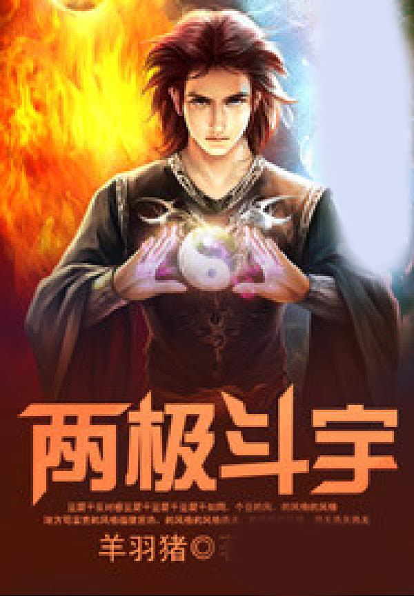 两极斗宇