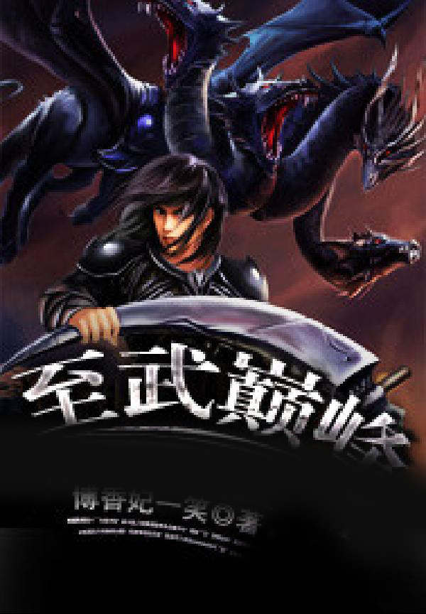 至武巅峰