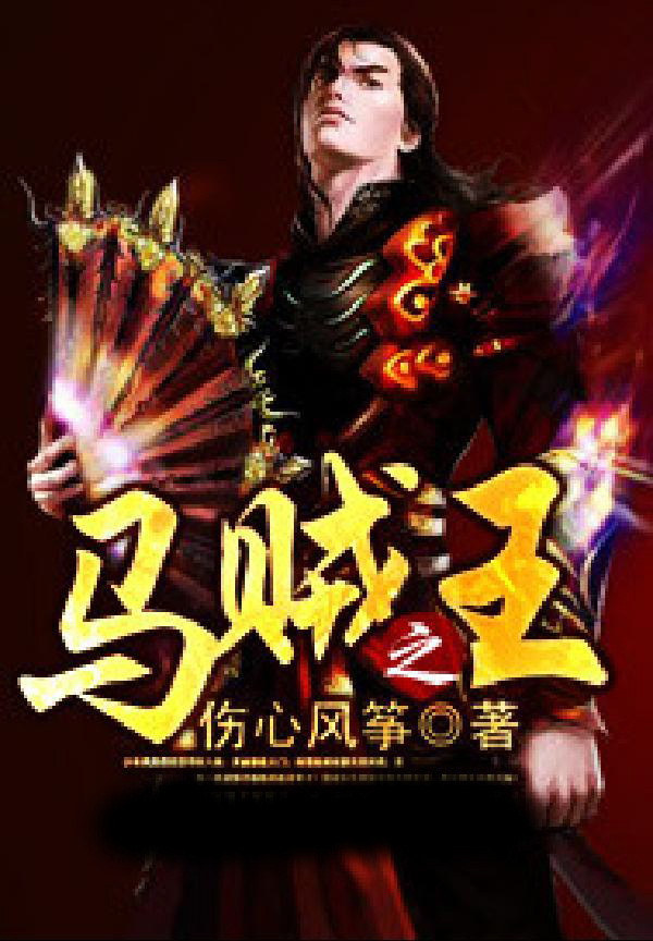 马贼之王