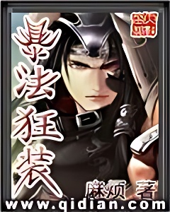 暴法狂装
