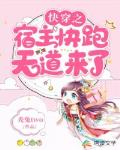 快穿之宿主快跑,天道来了