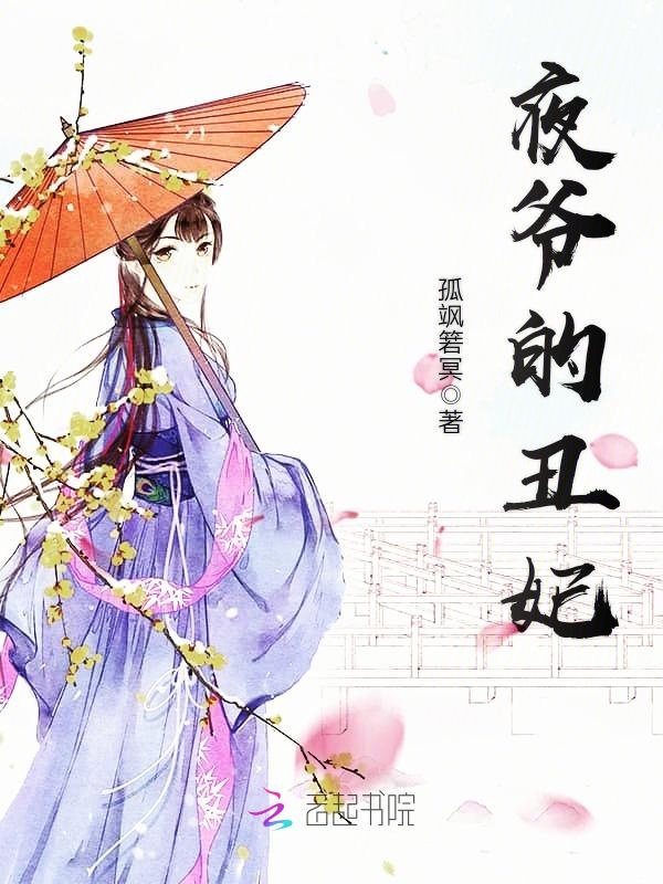 夜爷的丑妃