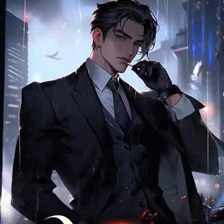 从前修过仙