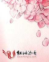 不负江山