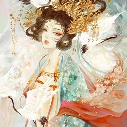 一醉相思