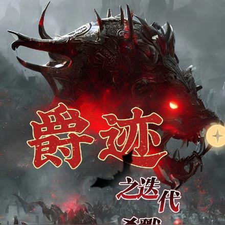 爵迹之迭代杀戮