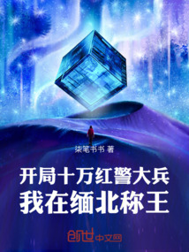 开局十万红警大兵,我在缅北称王
