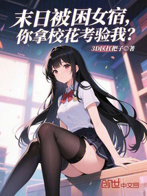 末日:从女宿开始制造浮空城