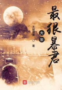 大宋最狠暴君