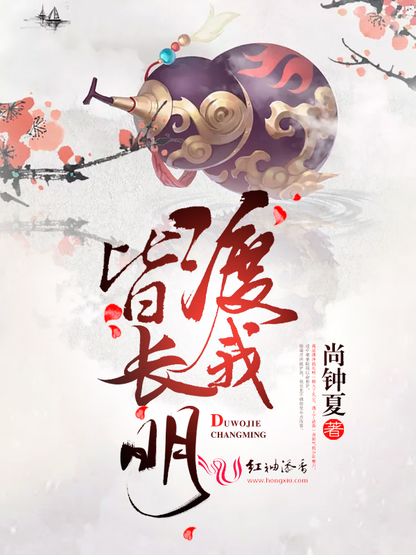 渡我皆长明