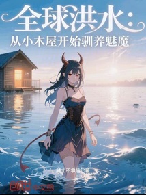 全球洪水:从小木屋开始驯养魅魔