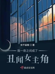 灵玉