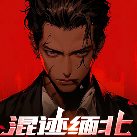 混迹缅北那些年