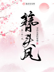 簪头凤知乎