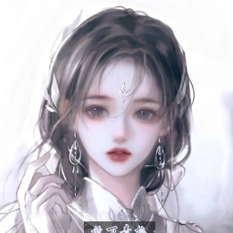 放下青梅,拥抱话唠女兄弟