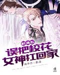 醉酒后,误把校花女神扛回家