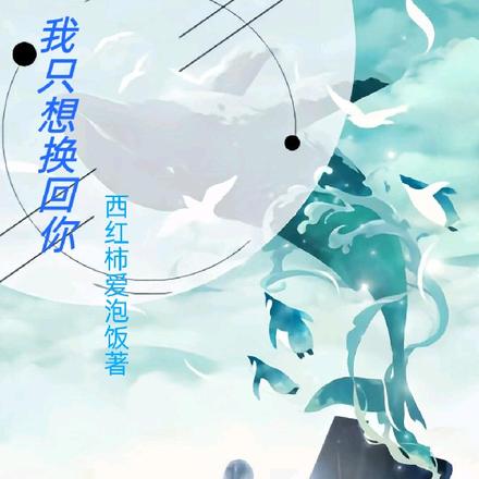 我只想挽回你