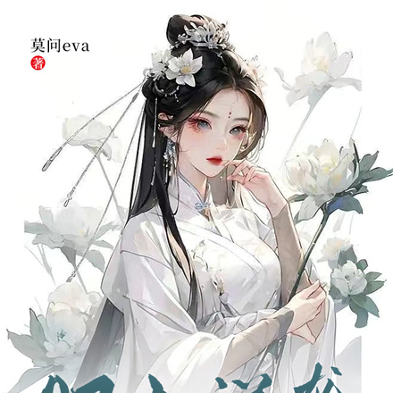 肥女逆袭，买到残疾将军