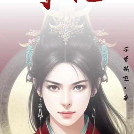 夺他