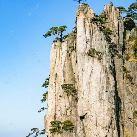 英雄找不到回家的路