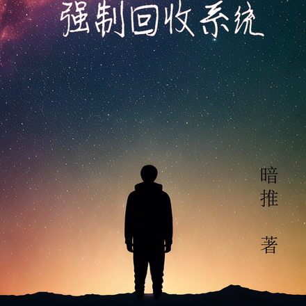 强制收回系统