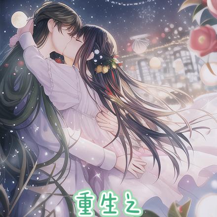 重生之我在流放地种田撩夫