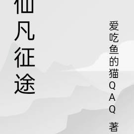 仙凡征途