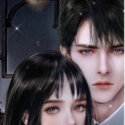 传奇大法师