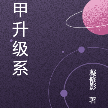 马甲升级系统