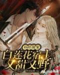 病娇甜宠:白莲花宿主又甜又野