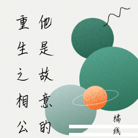 重生之相公他是故意的