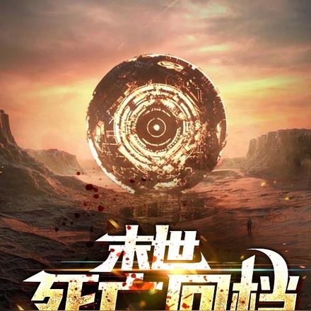 末世:死亡回档