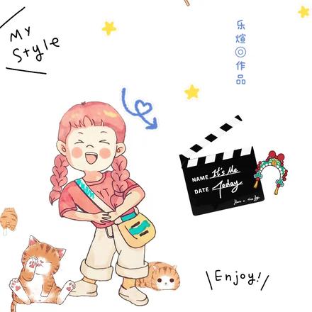 德云同人：周九橘的小姑姥