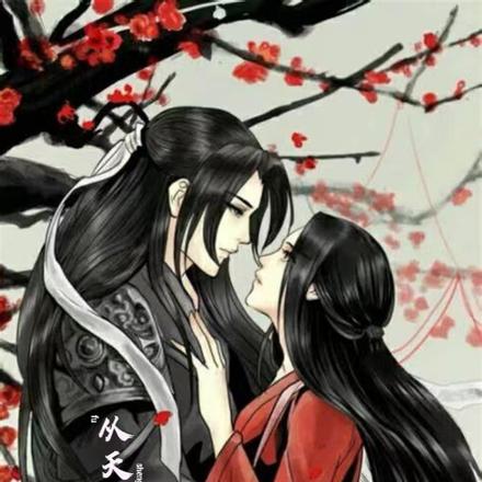 从天而降！组团身穿