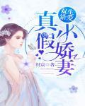 双生错爱,真假小娇妻