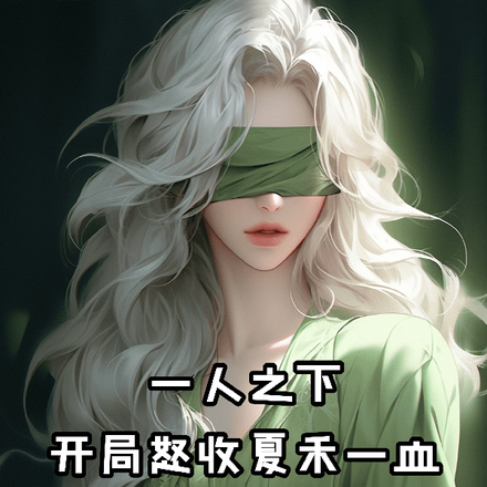 一人之下：开局怒收夏禾一血