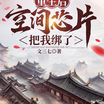 重生后空间芯片把我绑了