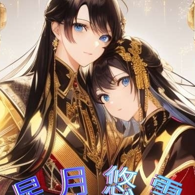 星月悠雪