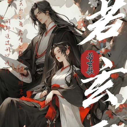 若玄歌