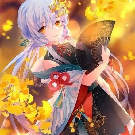 开局迎娶女帝,我当世无敌!