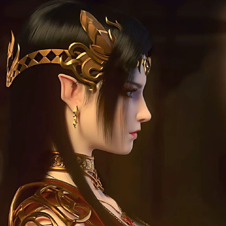 人在诸天开局亲吻美杜莎女王