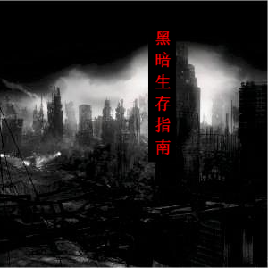 黑暗生存指南