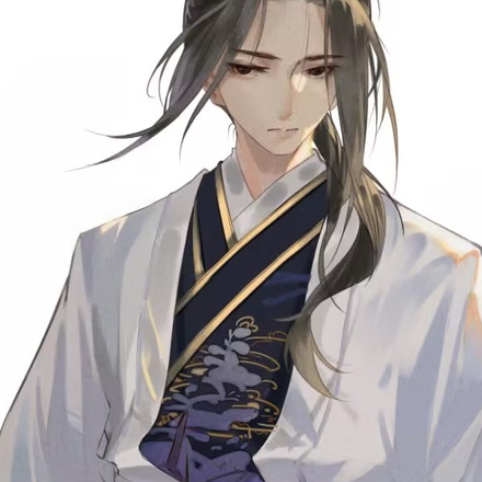 玄幻：蒙尘剑心