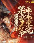 神医狂妃乖乖受宠顾初暖