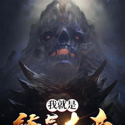 我就是练气大帝