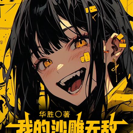 我的沙雕无敌异能导师是普通人？