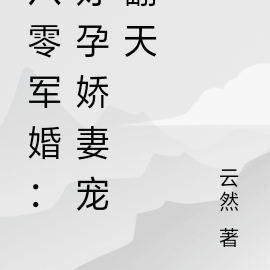 八零军婚：好孕娇妻宠翻天