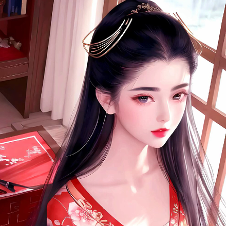 龙的传人